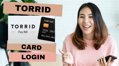 pay torrid online|torrid credit card online.